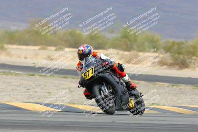 media/Apr-12-2025-Race Pace (Sat) [[9230add55f]]/Vested/3-Turn 5 (11am)/